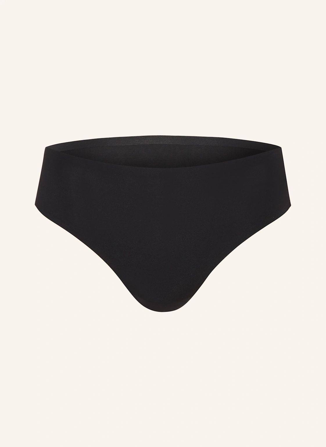 mey String Serie SIMPLY BETTER INVISIBLES