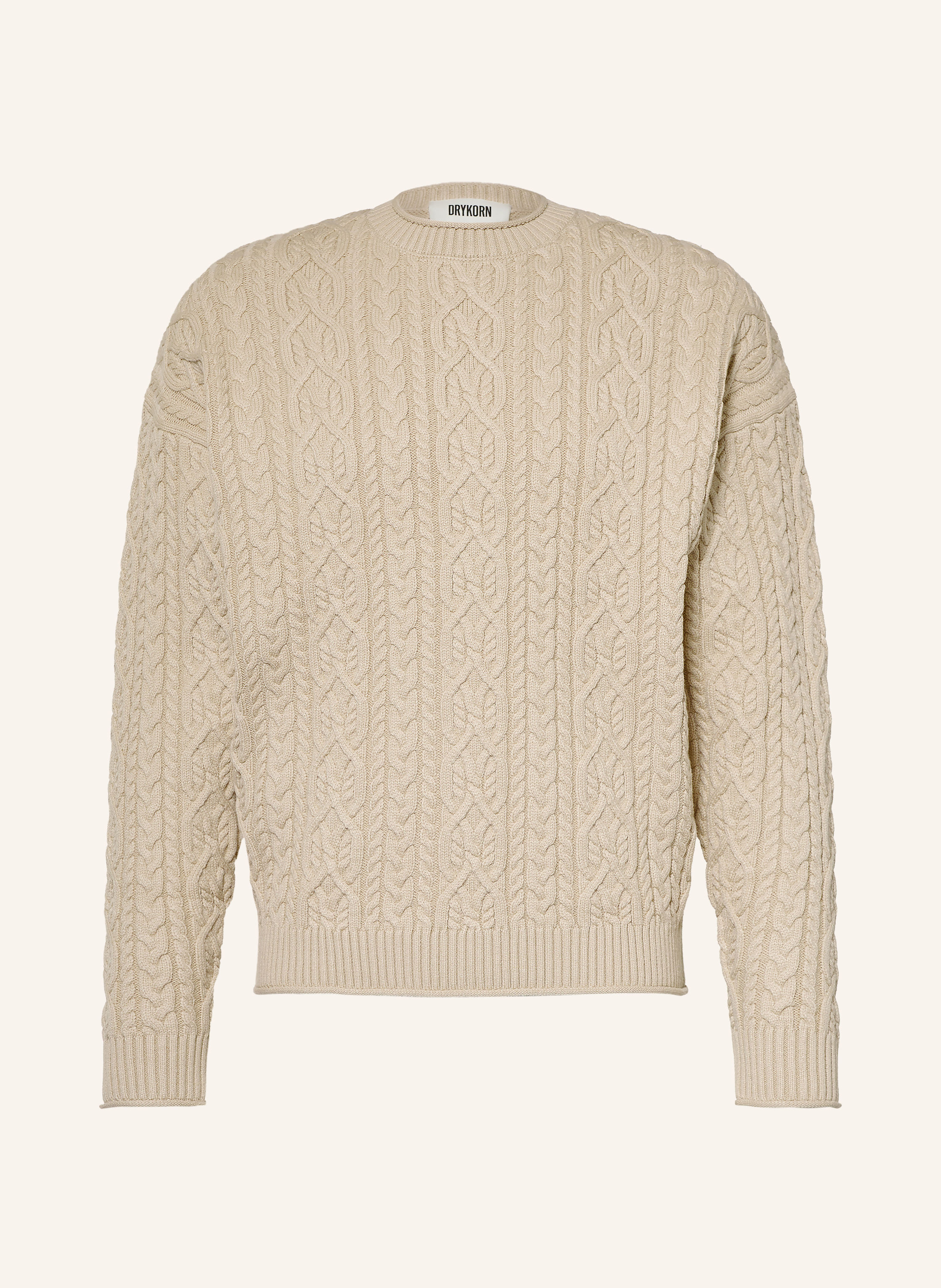 DRYKORN Pullover NOREG
