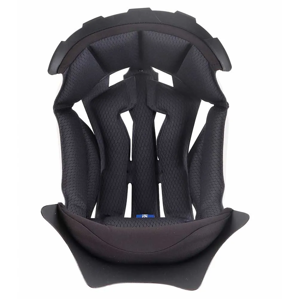 Shark Spartan 1.2/Spartan Carbon 1.2 Fabric Cap inner lining