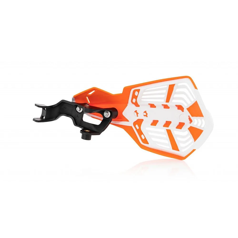 Acerbis K-Future handguard
