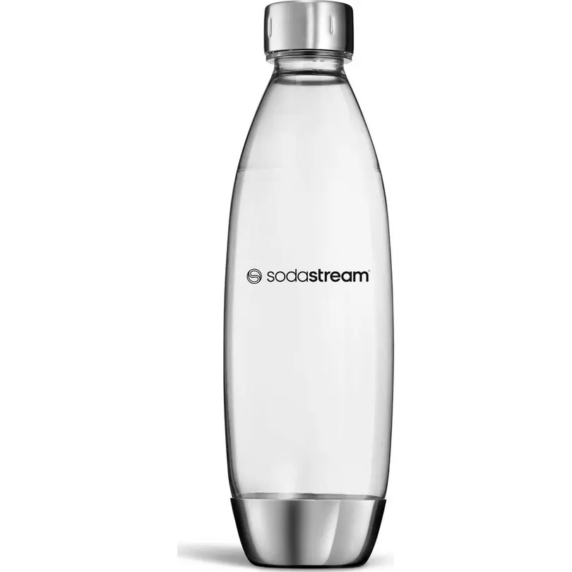 Flasche SodaStream