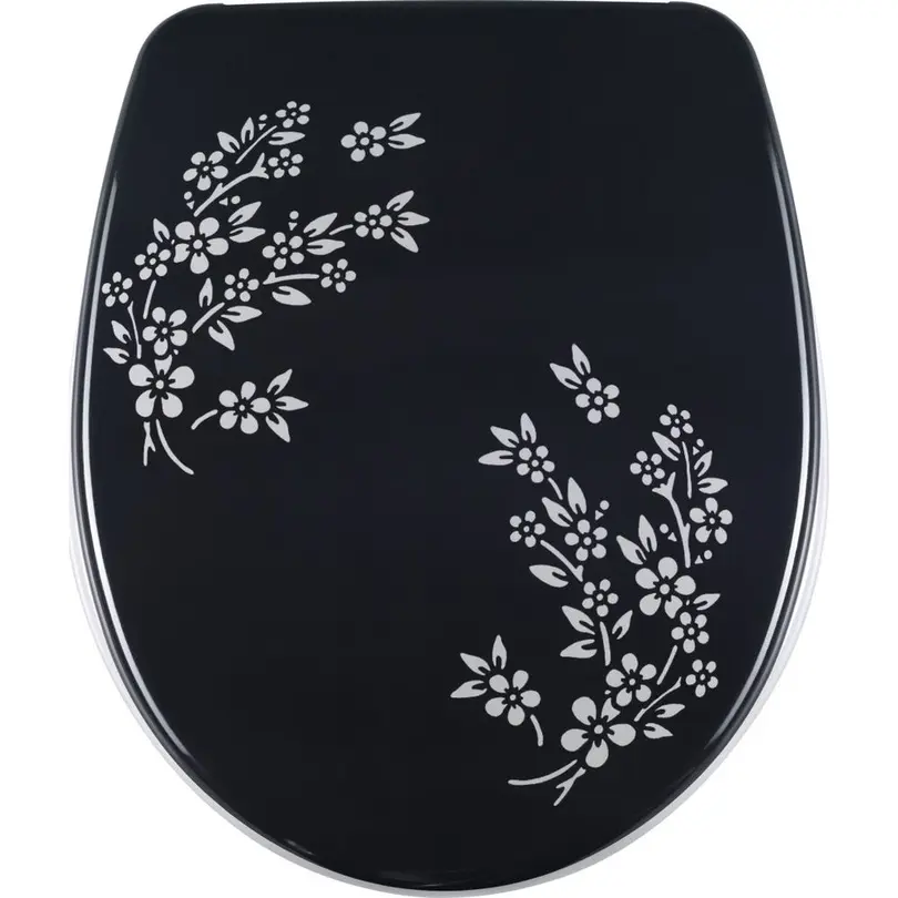WC-Sitz Fides