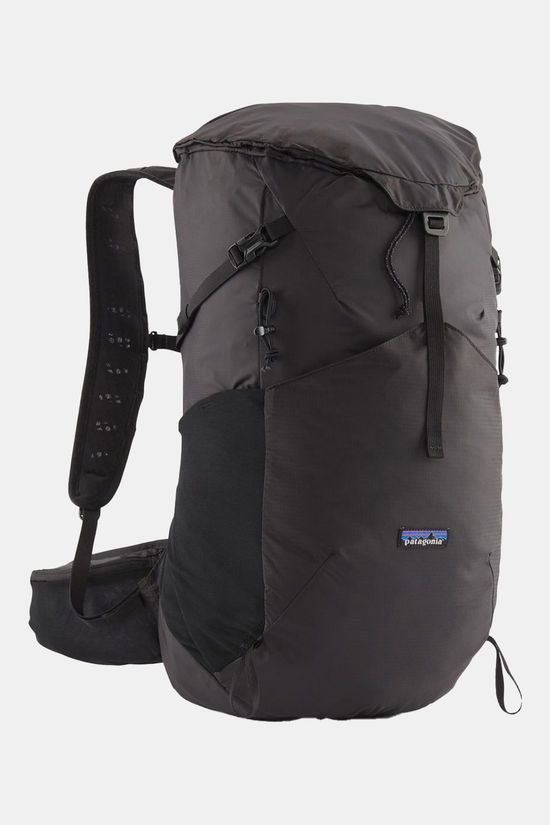 Patagonia Terravia Pack 28L Dagrugzak