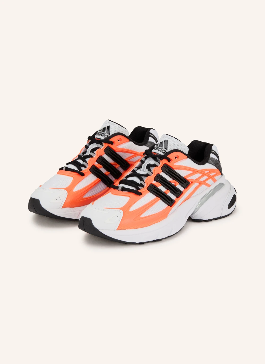 adidas Originals Sneaker ADISTAR XLG 2.0