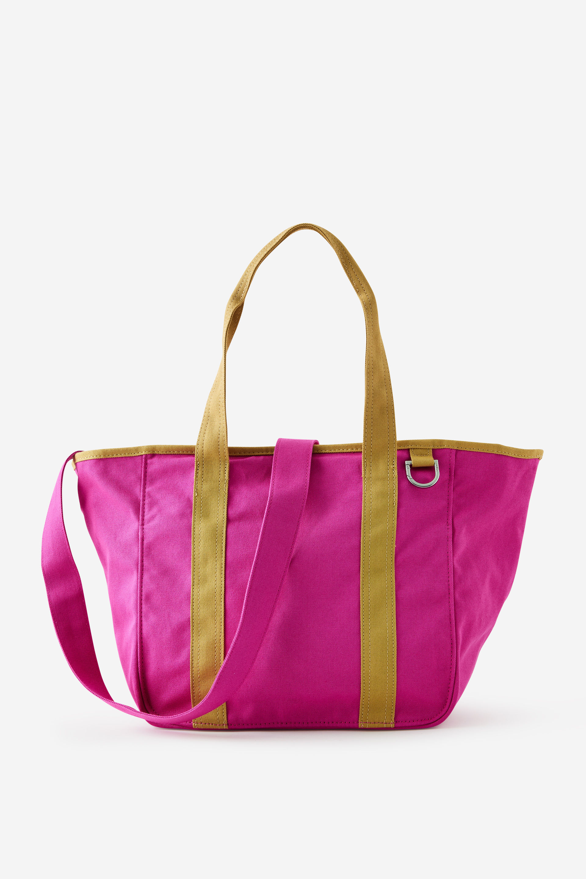 Flex Tote Large