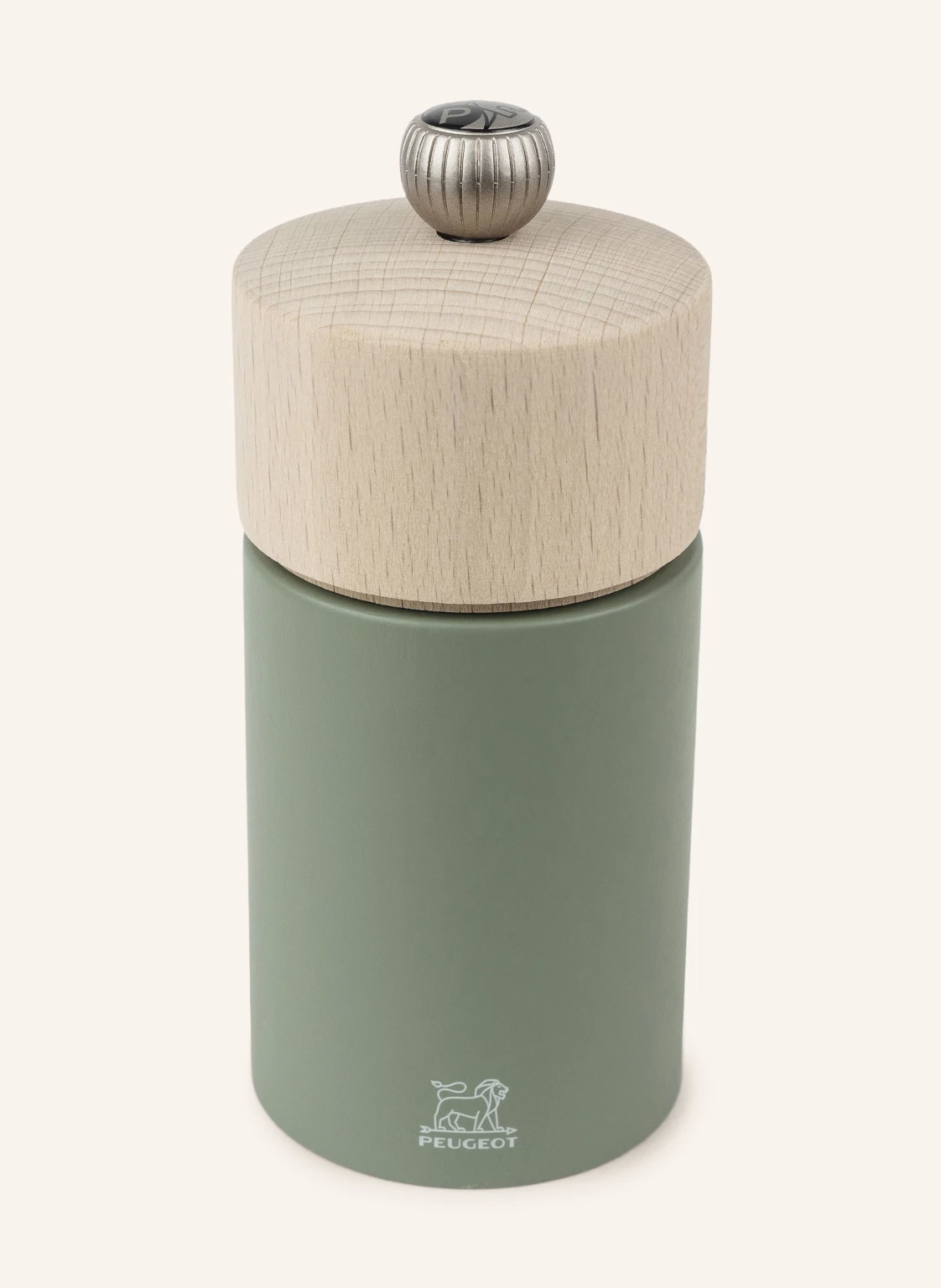 PEUGEOT Pfeffermühle BOREAL