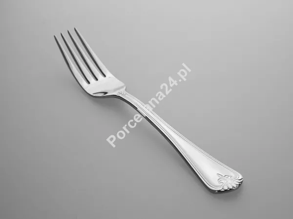 Widelec stołowy 20 cm Amefa - DUKE 5280