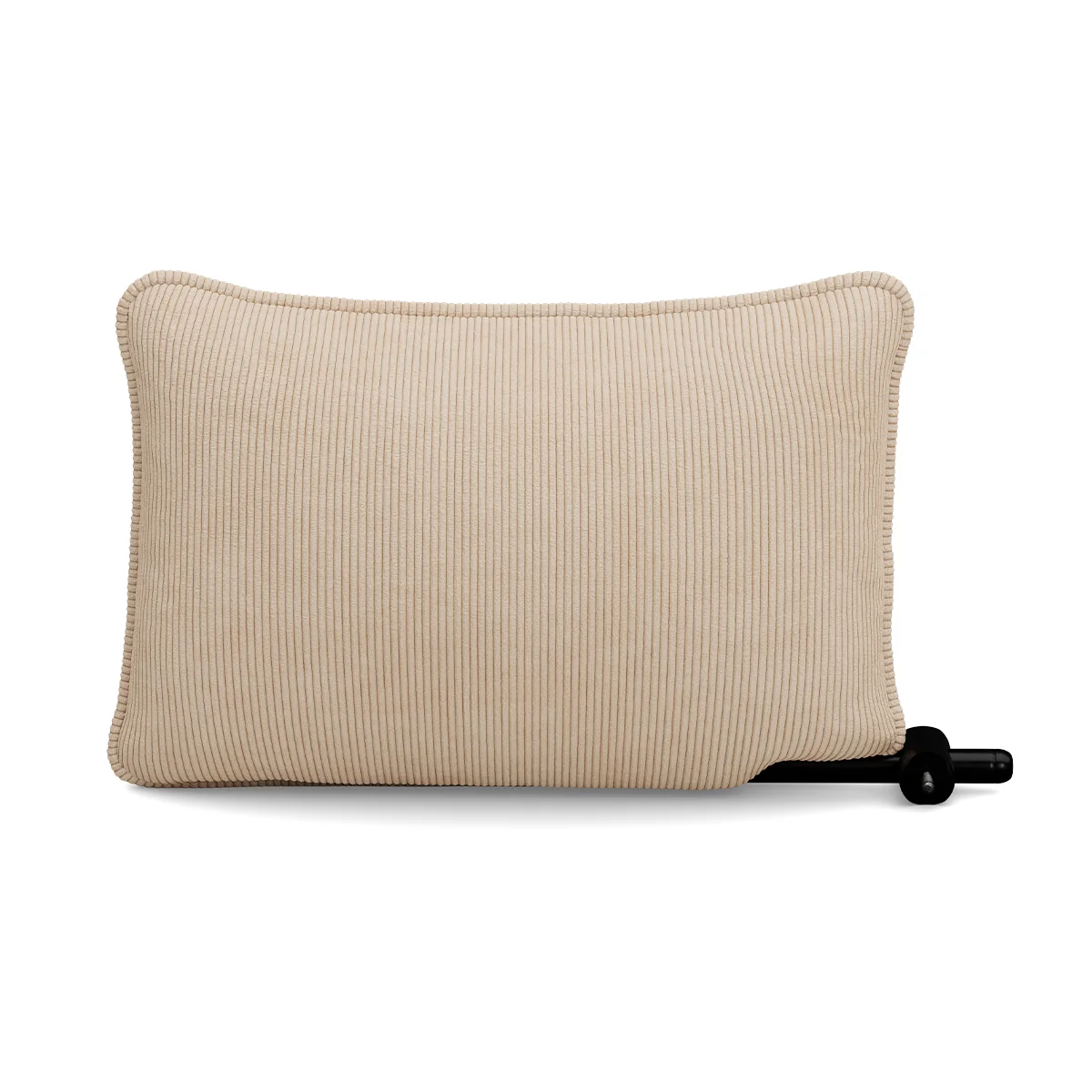 Fatboy - Sumo Armlehne für Modulsofa