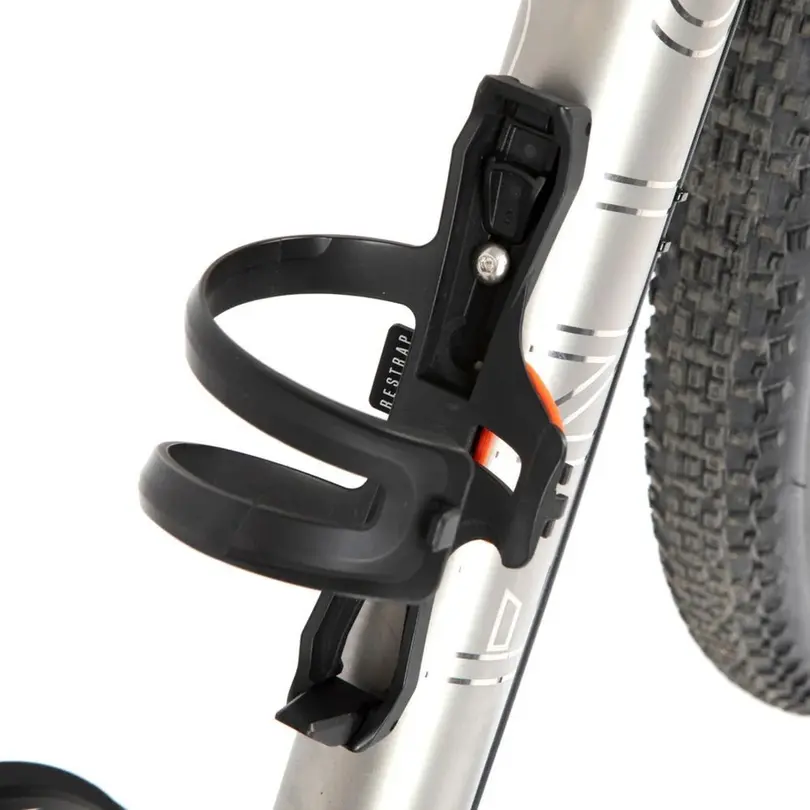Fahrradflaschenhalter Restrap