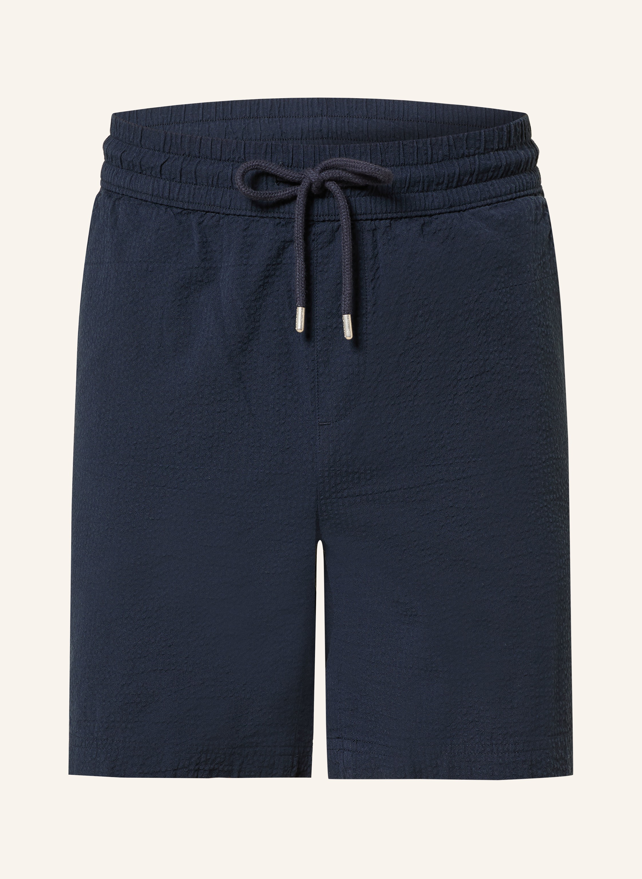 NOWADAYS Shorts