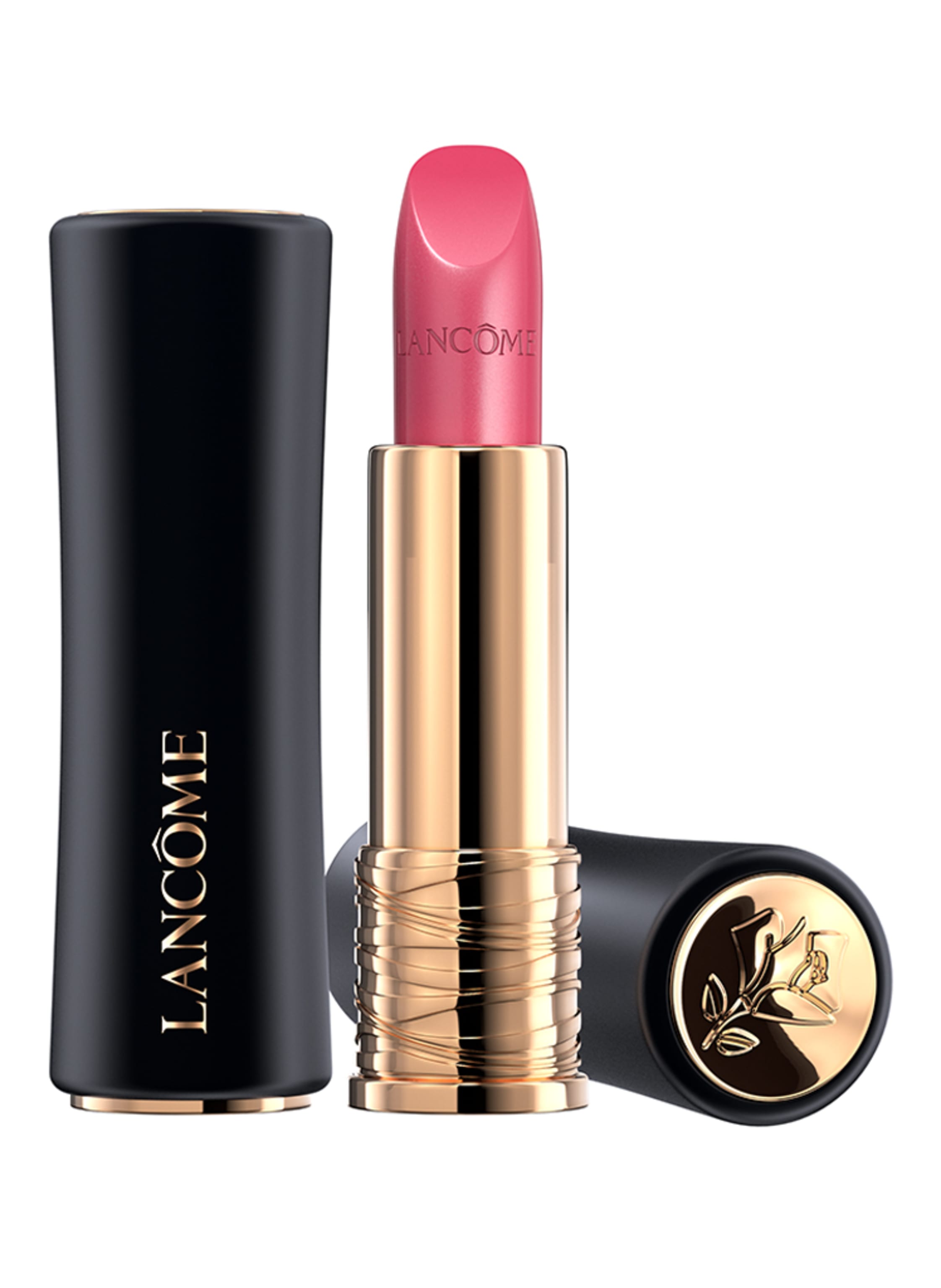 LANCÔME L'ABSOLU ROUGE CREAM