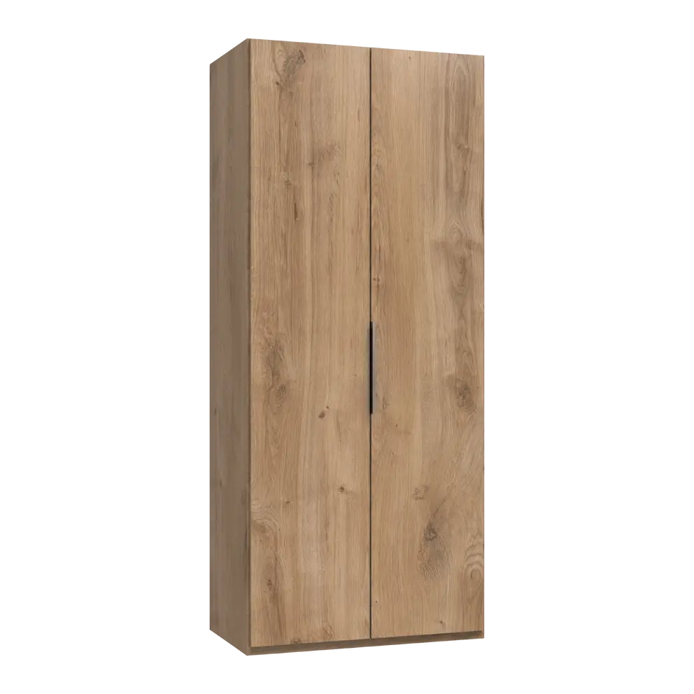 Drehtürenschrank Level36