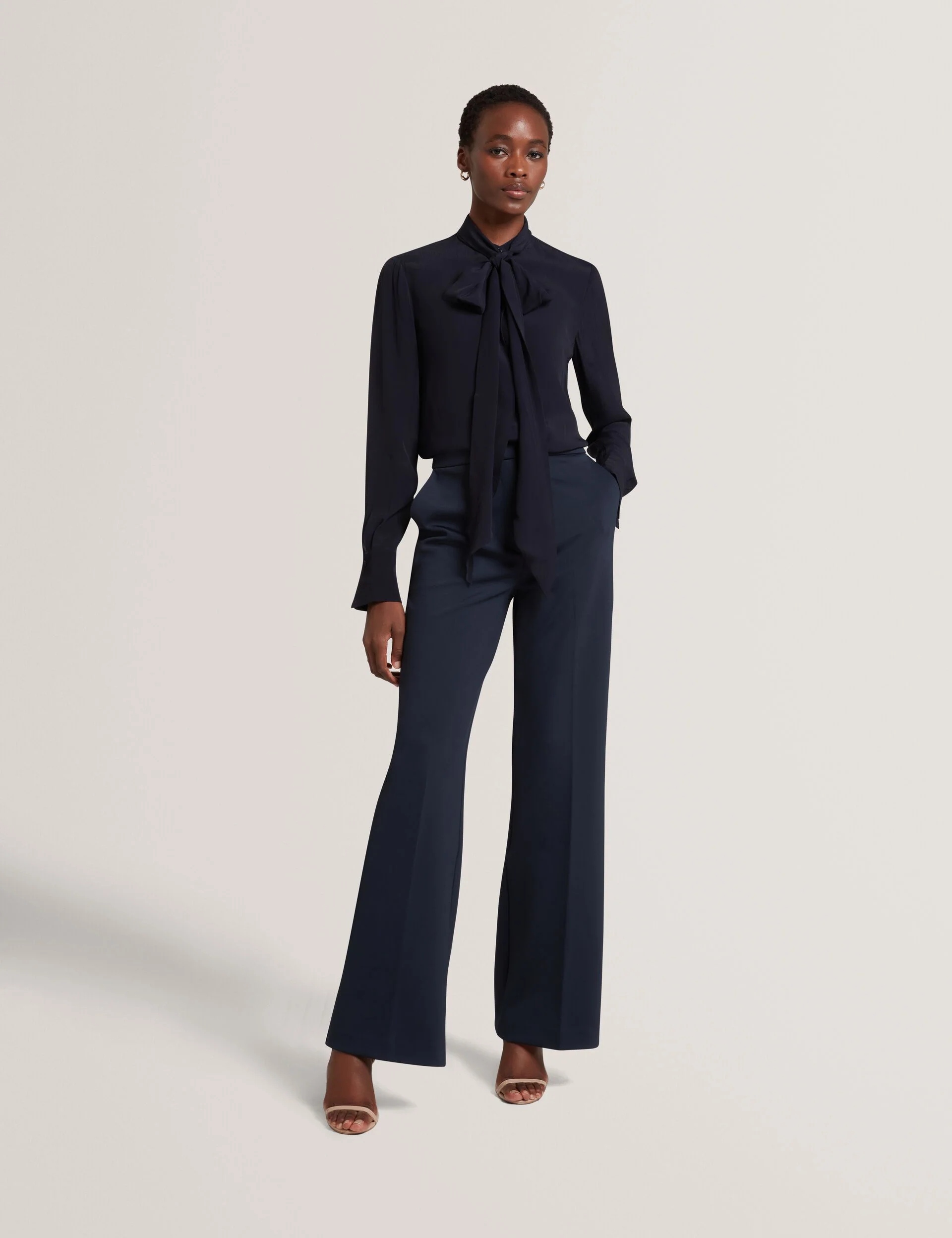 RESSIA | NAVY