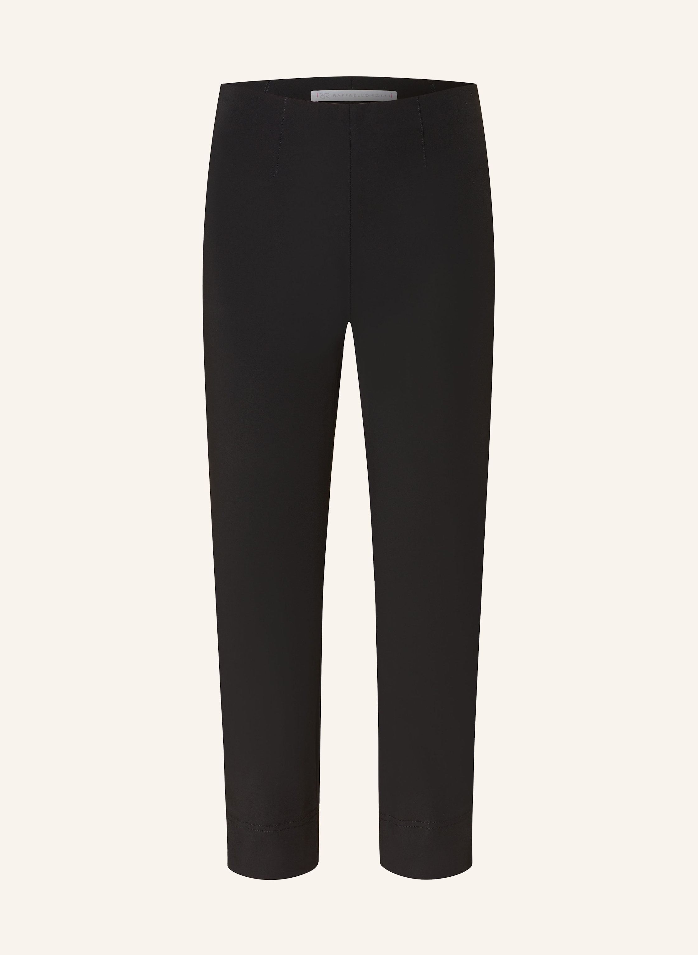 RAFFAELLO ROSSI Hose PENNY 6/8