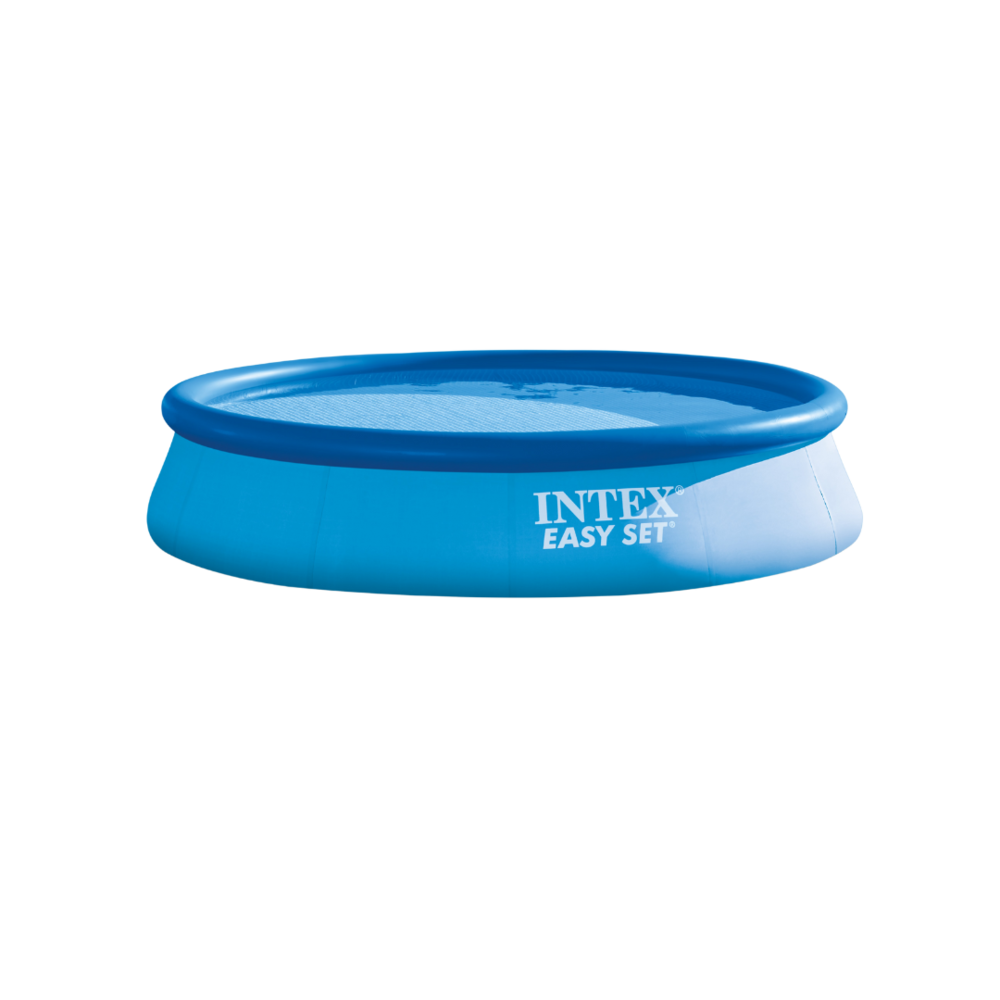 Liner piscine autostable 3,66 x 0,76 m