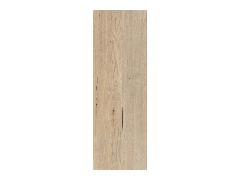 Panel boczny Sole L6 95 cm dąb halifax natura