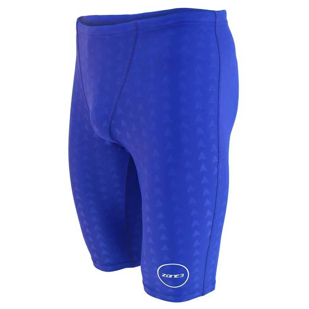 ZONE3 Performance Speed jammer