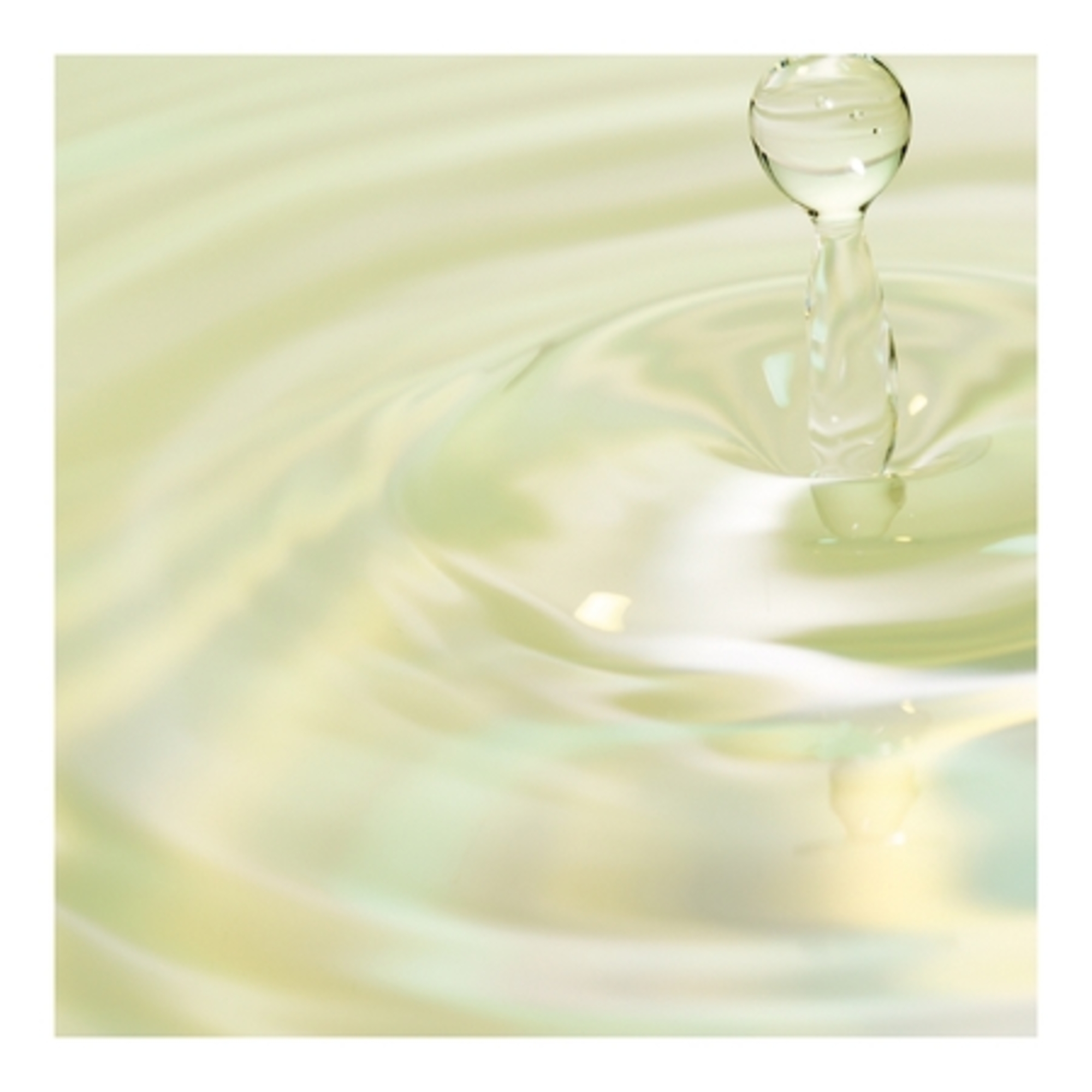 PURELotion purifiante équilibrante