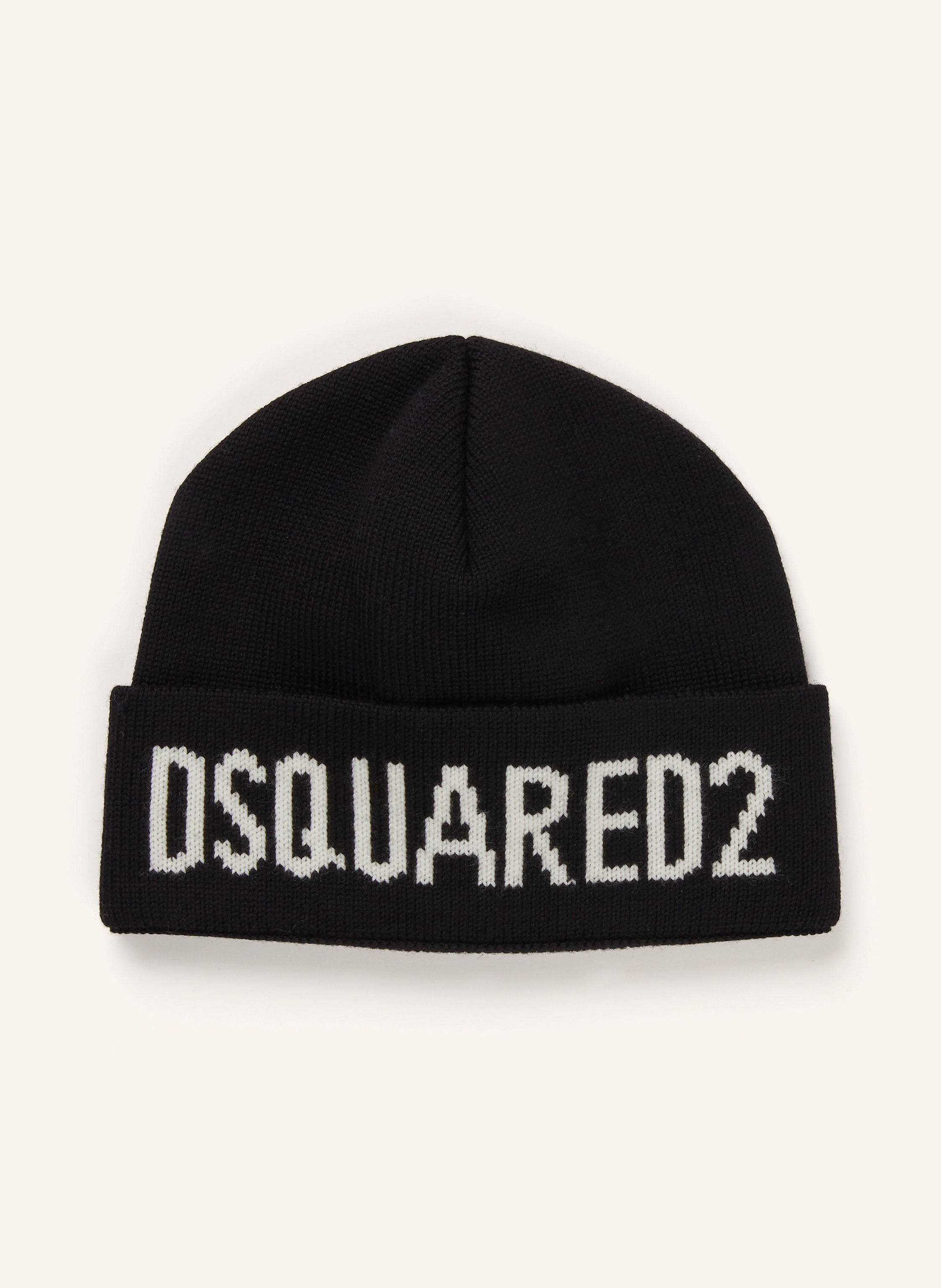 DSQUARED2 Mütze