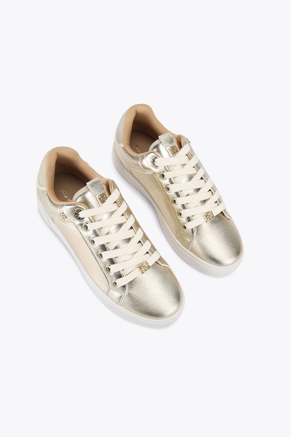KG Kurt Geiger Lillian2' Trainers