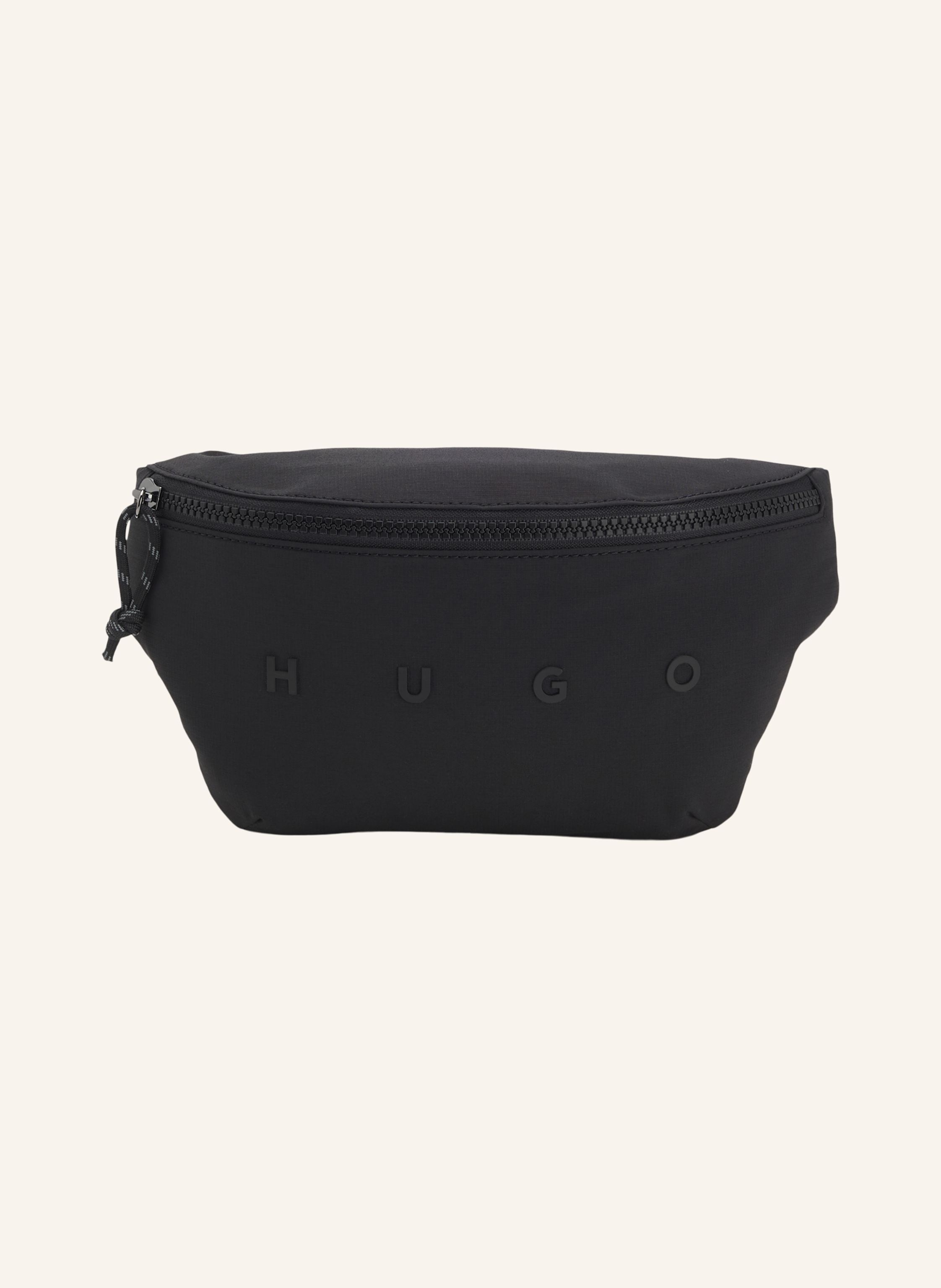 HUGO G�Rtel-Tasche REHX BUMBAG