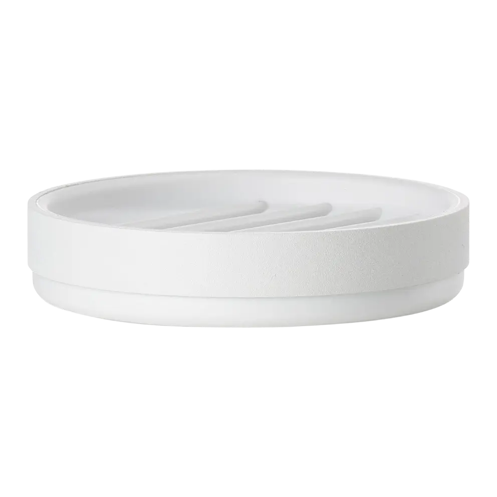 Seifenschale Rim