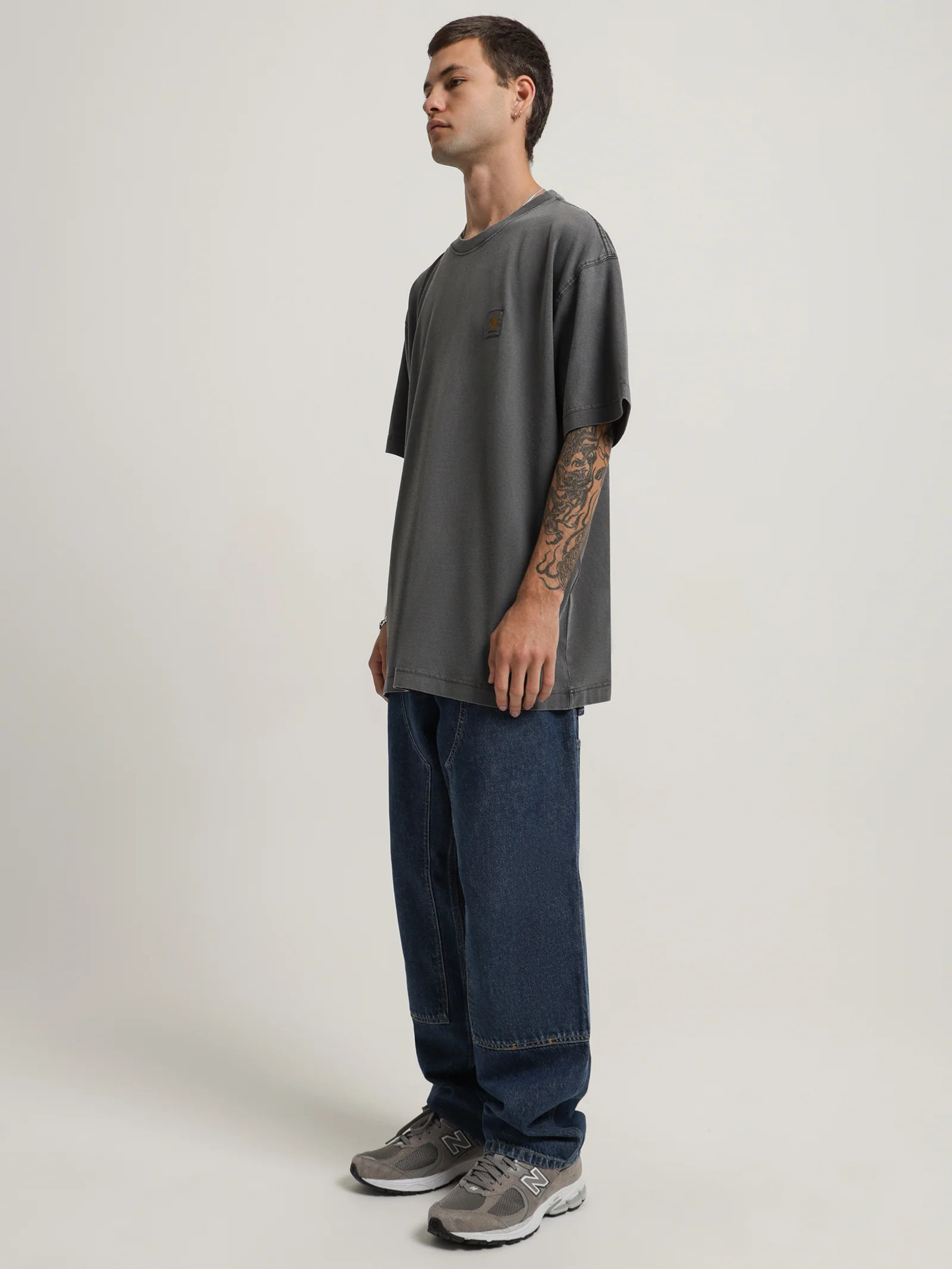 Vista T-Shirt