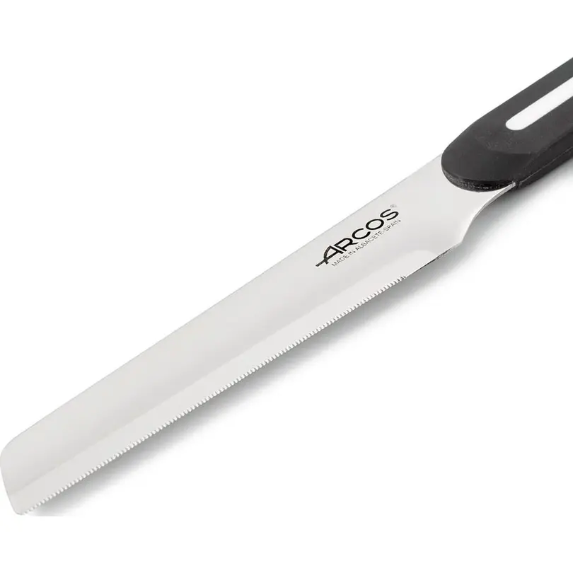 Allzweckmesser Linea