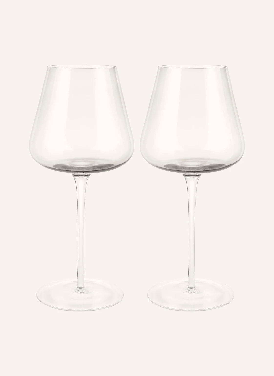 blomus 2er-Set Weingläser BELO
