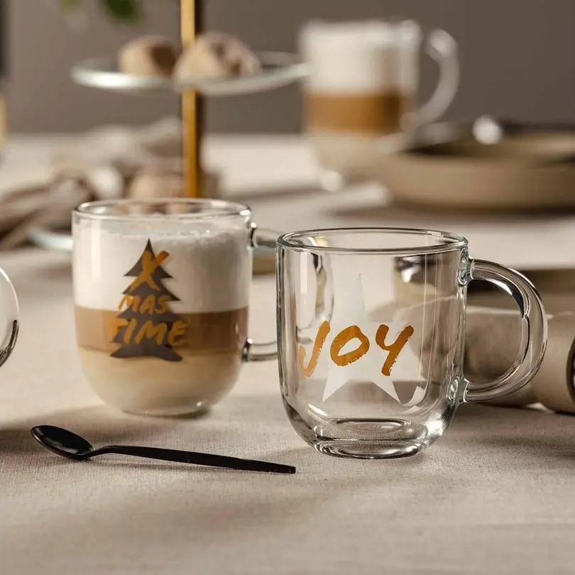 Tasse Joy