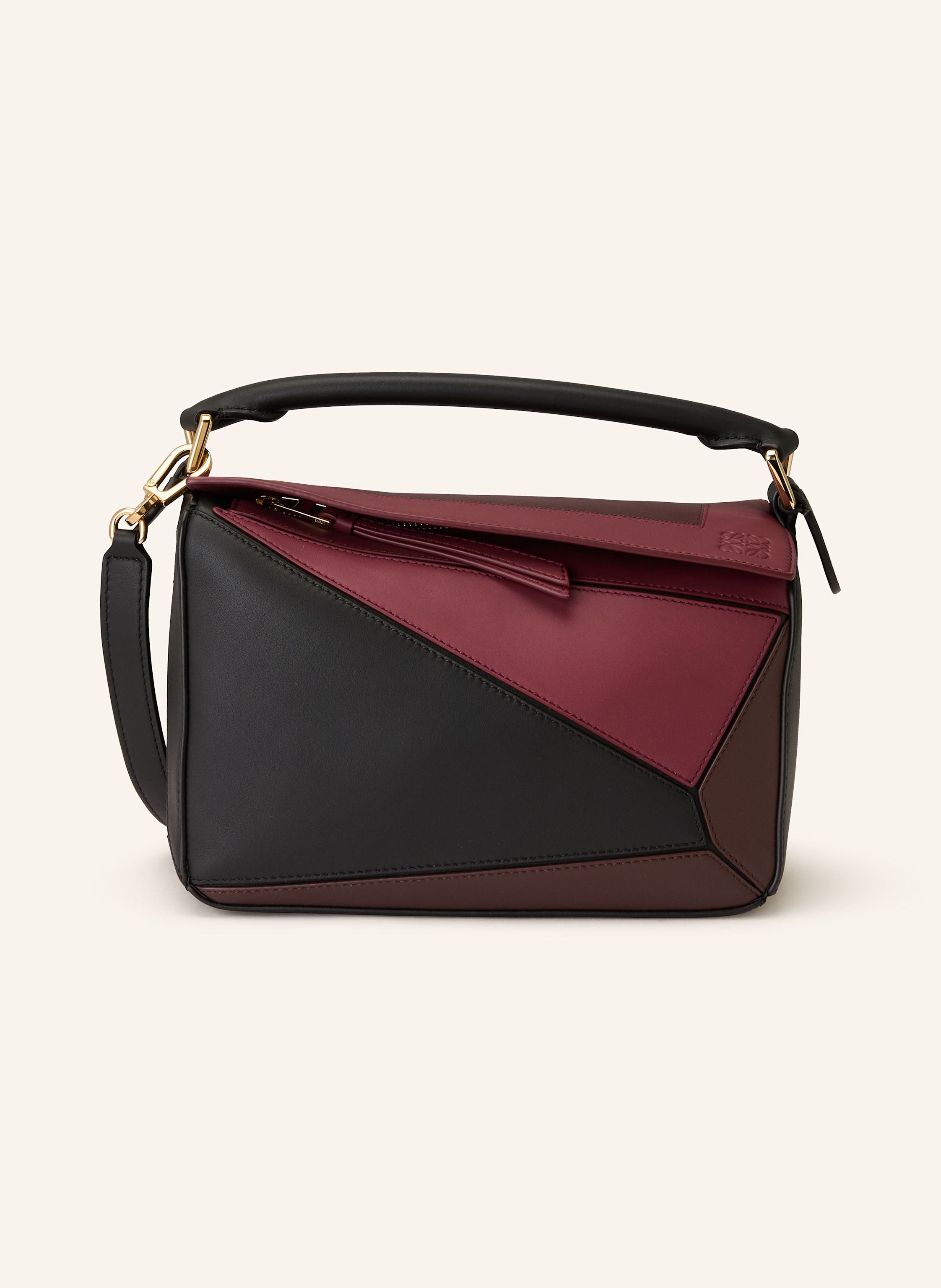 LOEWE Handtasche PUZZLE SMALL