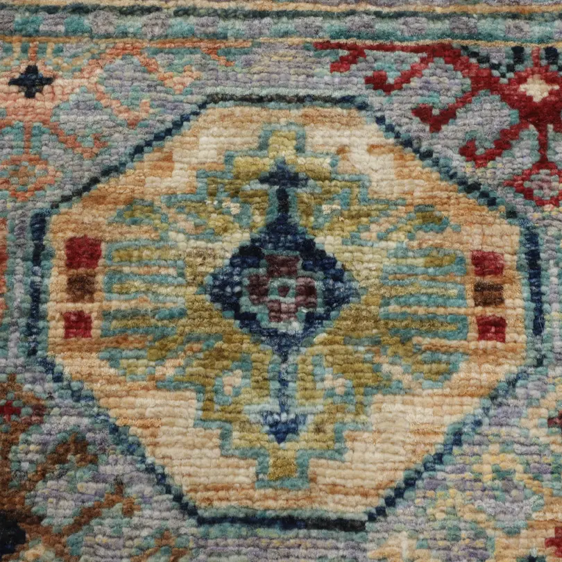 Orientteppich Saraban