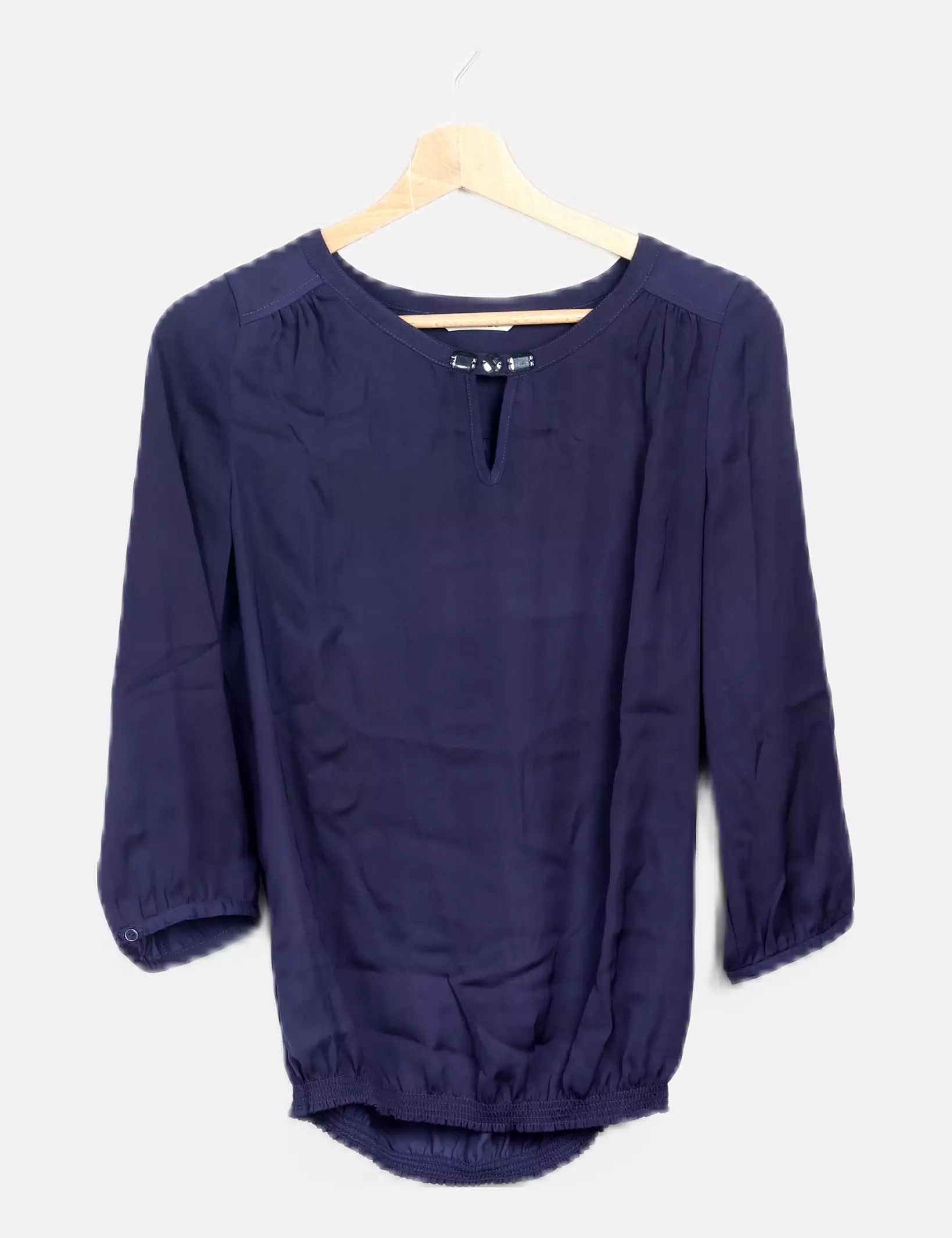 Camaïeu blouse Flowing