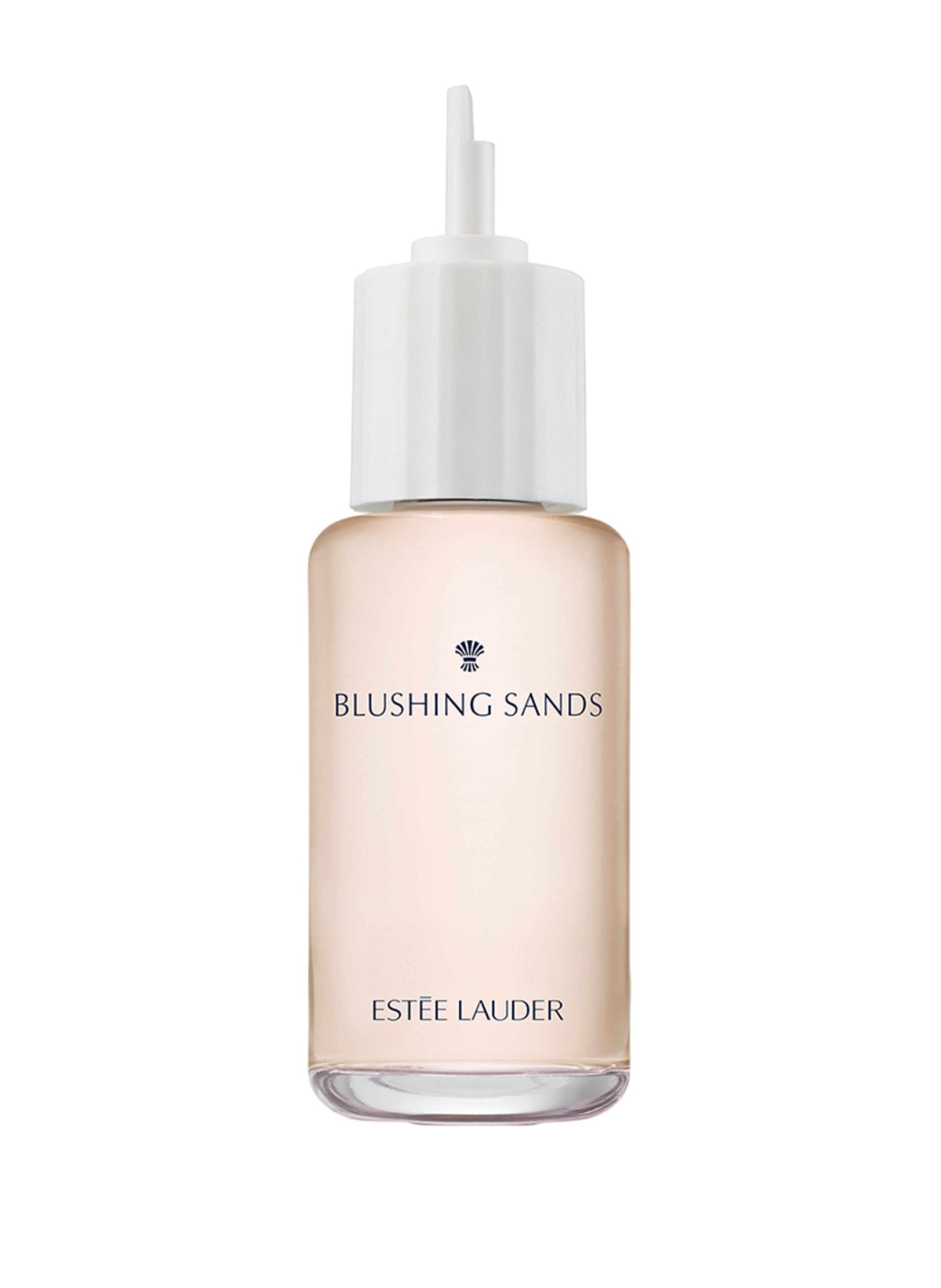 ESTÉE LAUDER BLUSHING SANDS REFILL