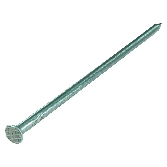 SPIKER STABILIT DIN1151B 2,8X60MM 50STK