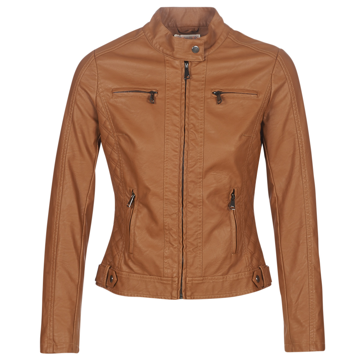 Moony Mood - PUIR - Camel