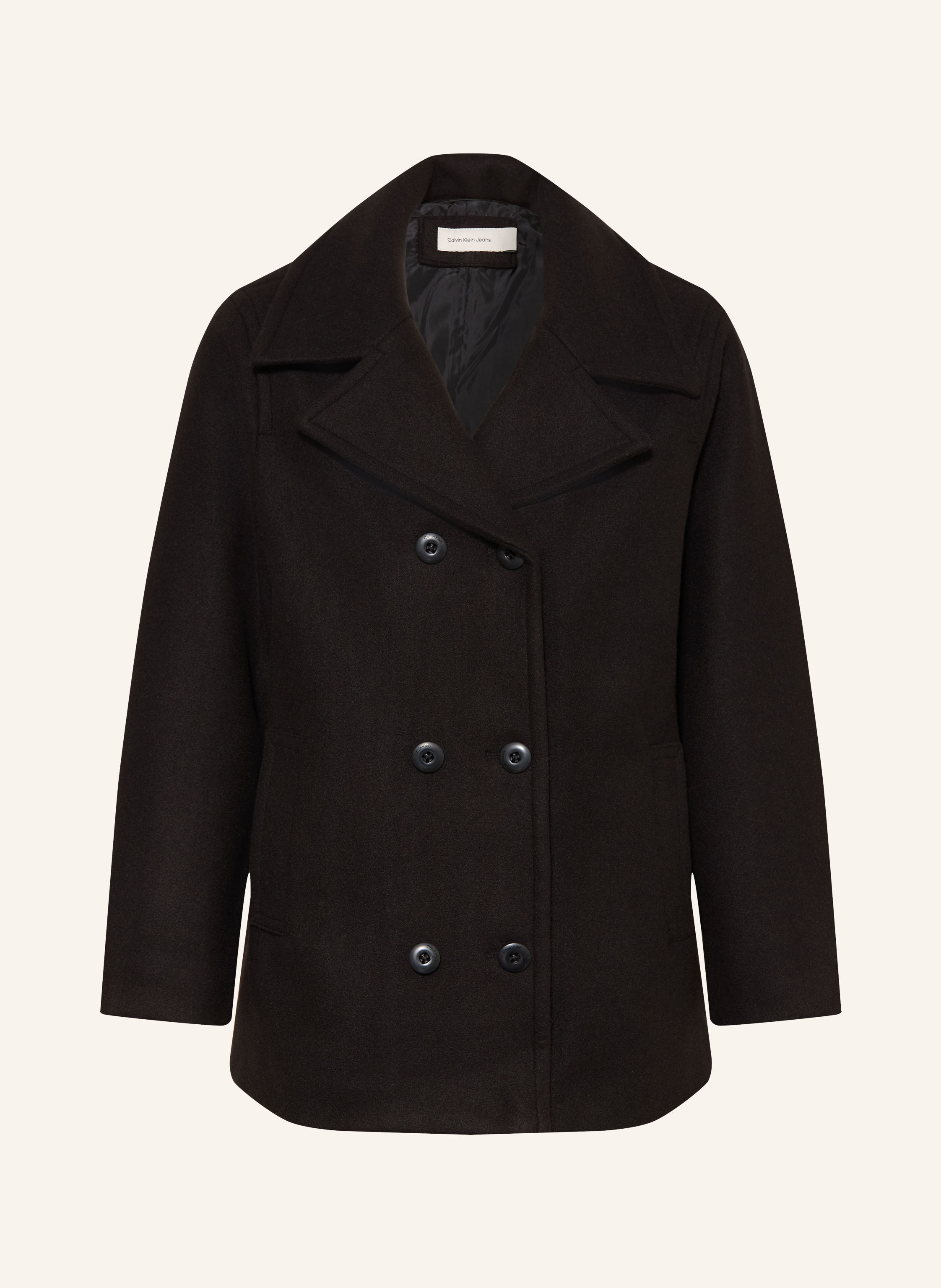 Calvin Klein Cabanjacke