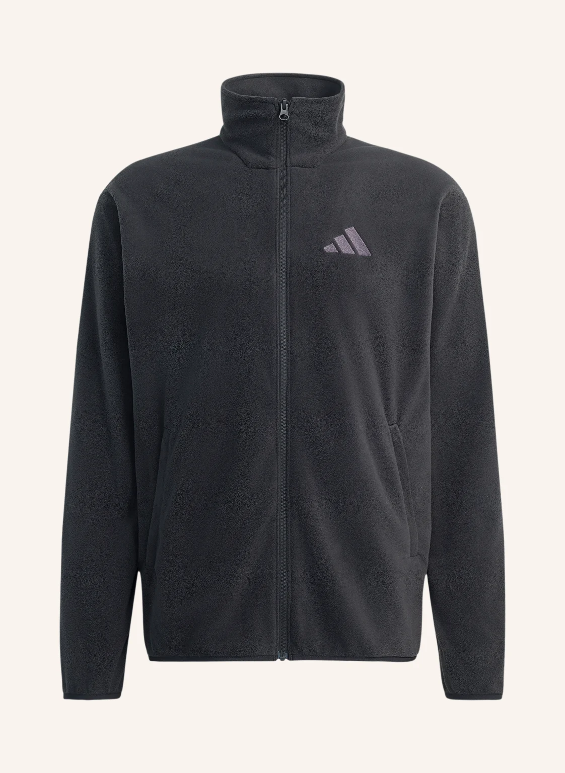 adidas TERREX Fleecejacke MULTI ESSENTIALS