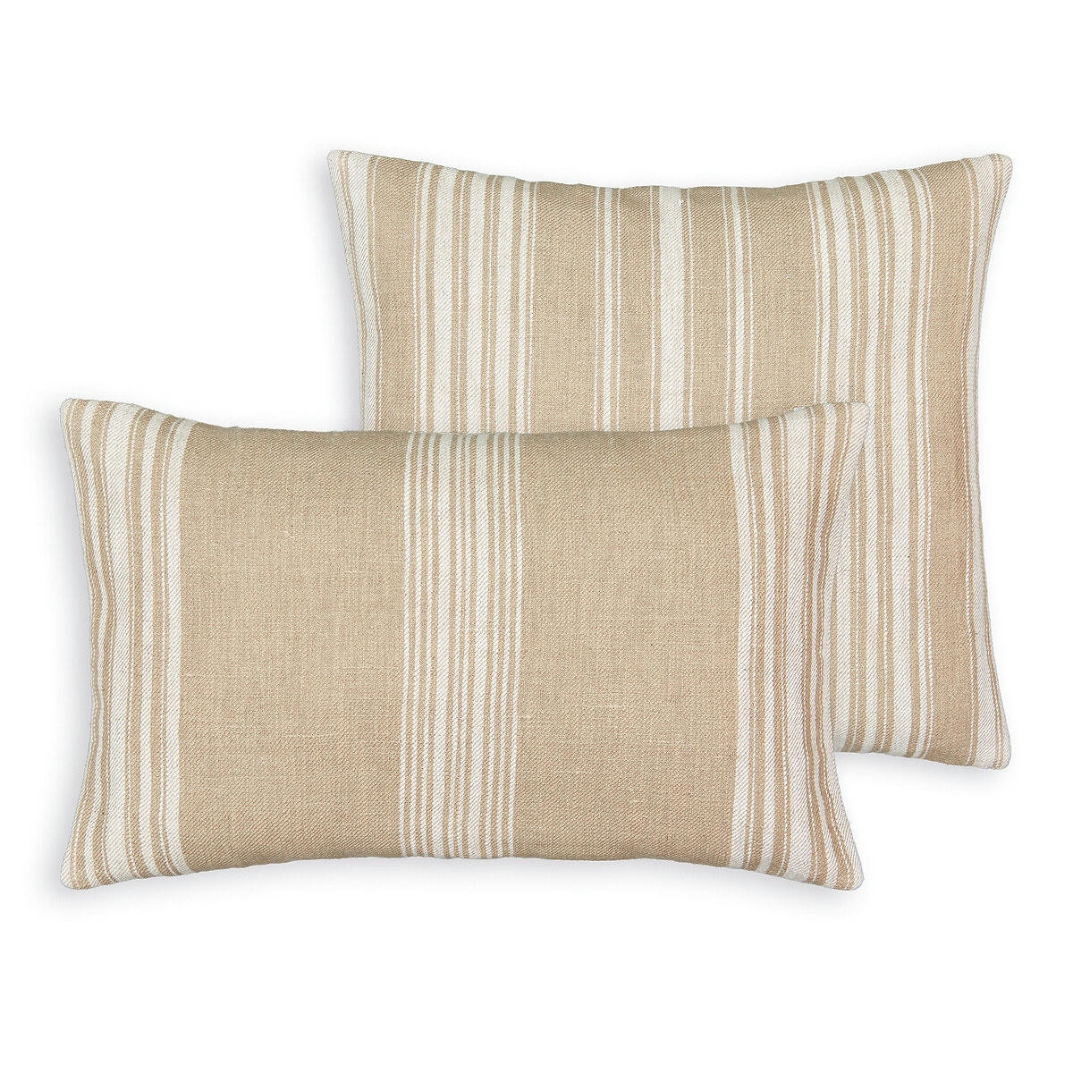 Housse de coussin 50x50 cm, Belaga