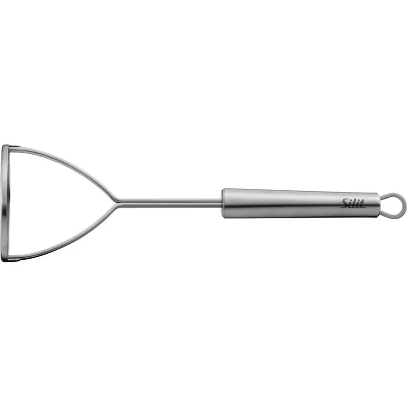 Kartoffelstampfer Classic Line
