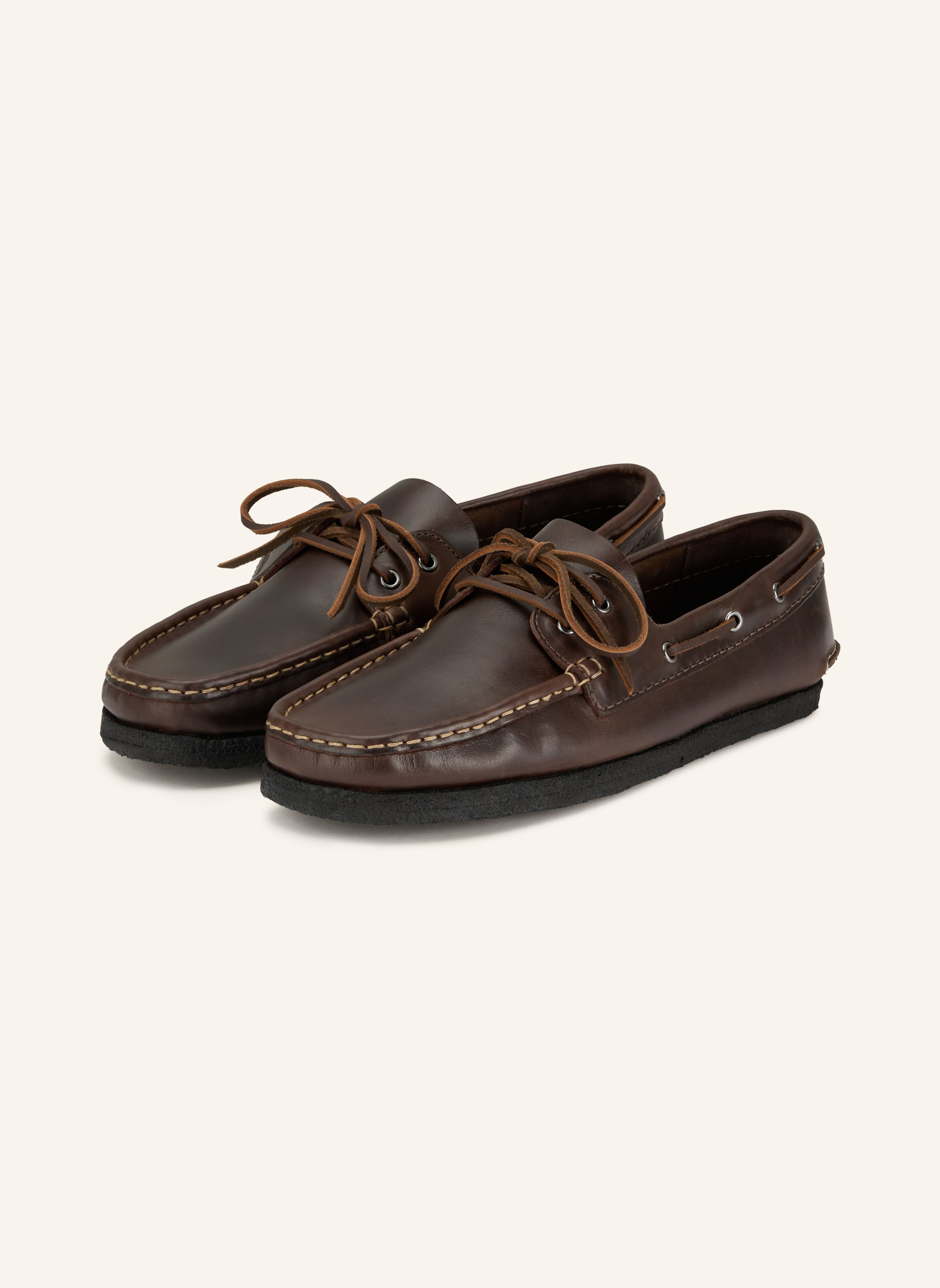 Clarks ORIGINALS Bootsschuhe GODNEY