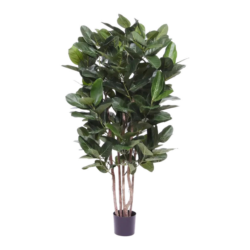 Kunstpflanze Ficus