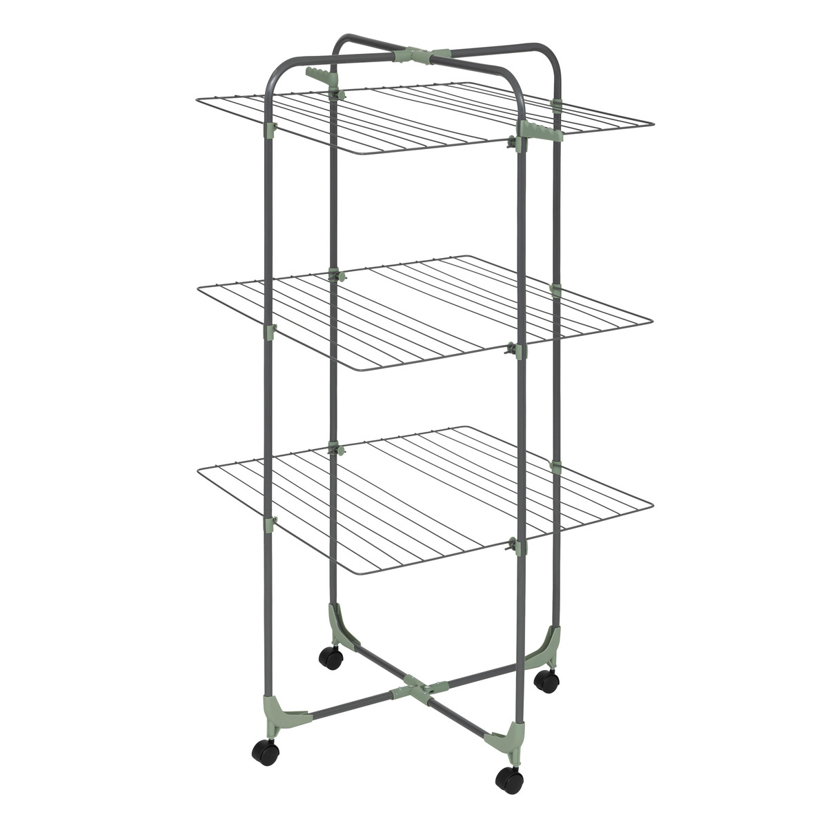 Estendal modular MOJAVE 30m