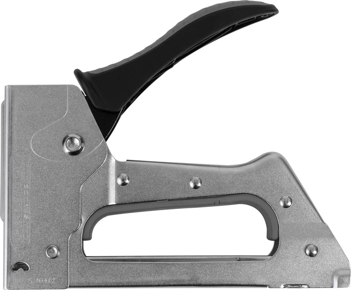 Zszywacz tapicerski STALCO PERFECT S-70412