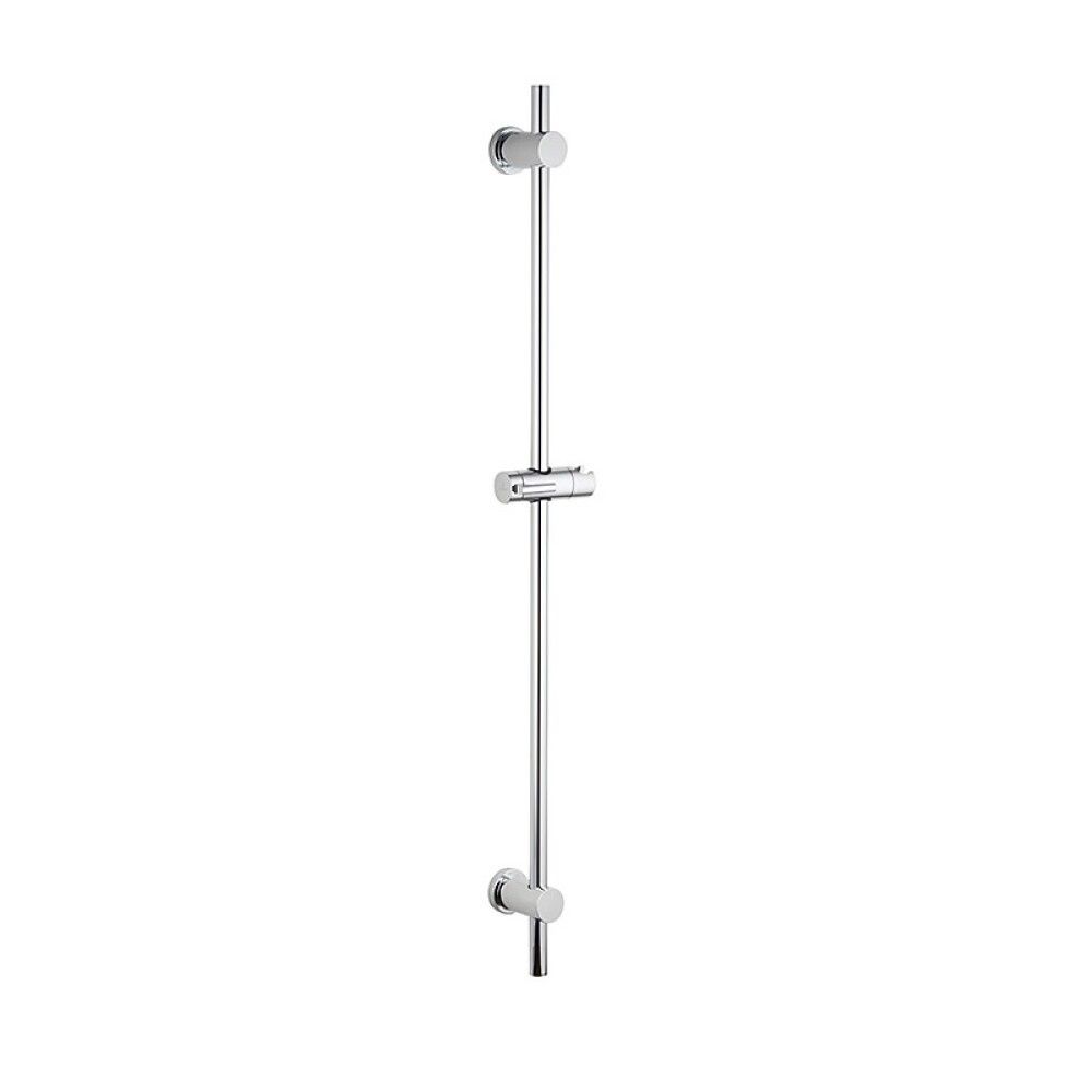 DUSJSTANG CAMARGUE BOHA 105CM KROM