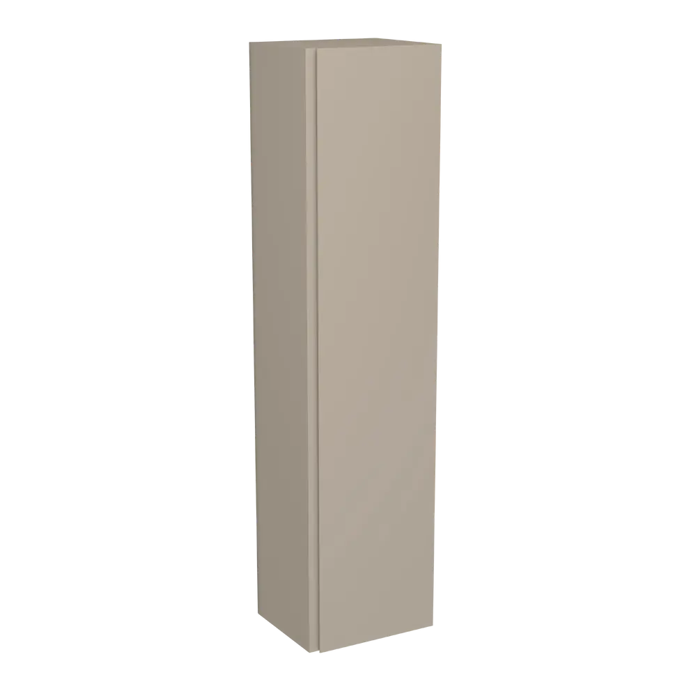 Garderobenschrank Lecco