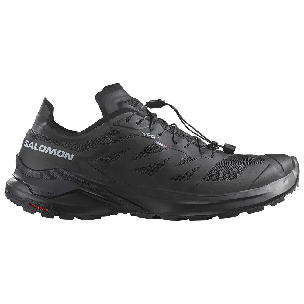 Salomon XA Meta Made In France trail running shoes