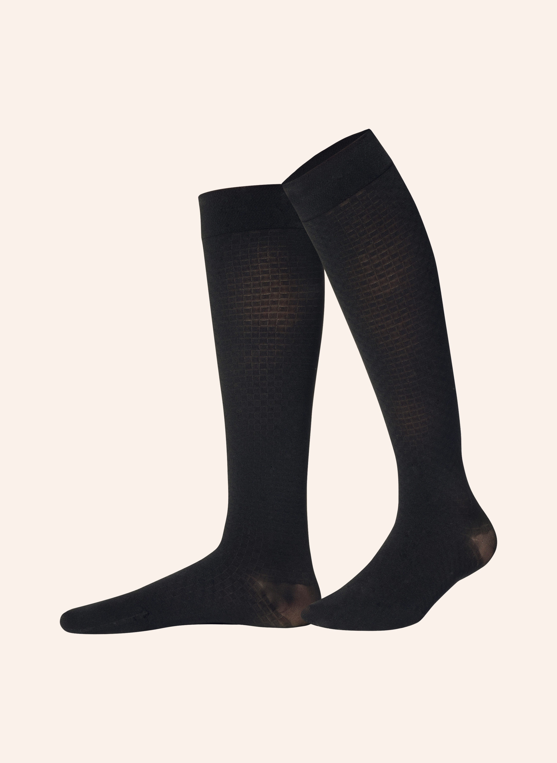 ITEM m6 Knee-High Vichy