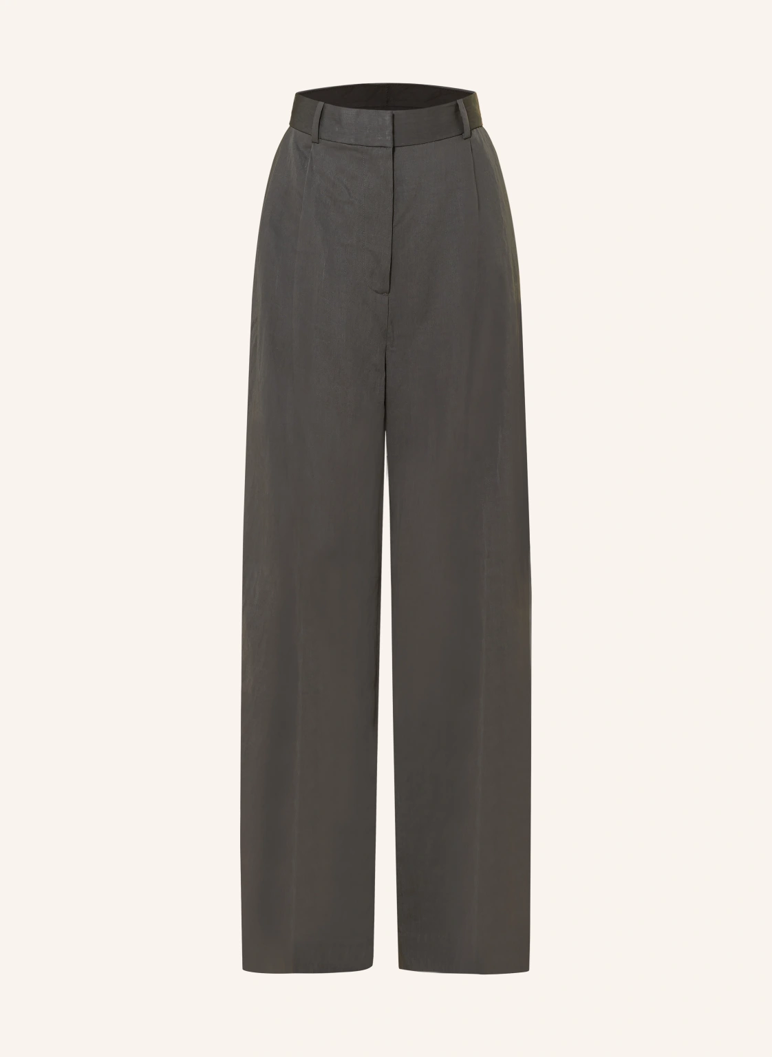 COS Marlenehose
