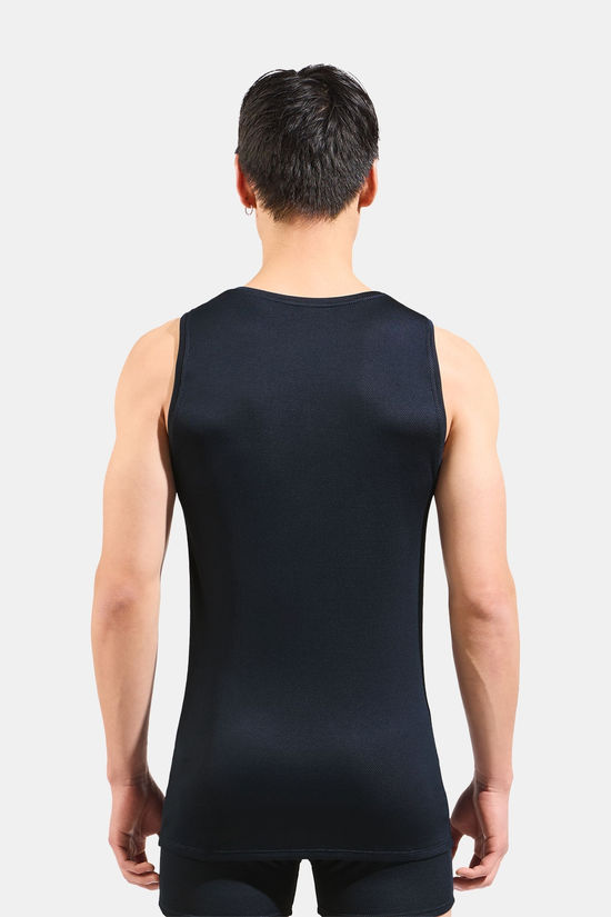 Odlo Active F-Dry Light Eco Tanktop